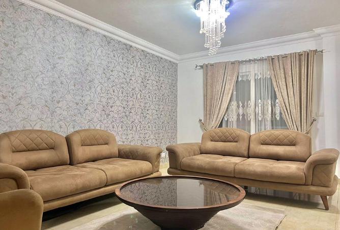 87523646 - Property Main Image