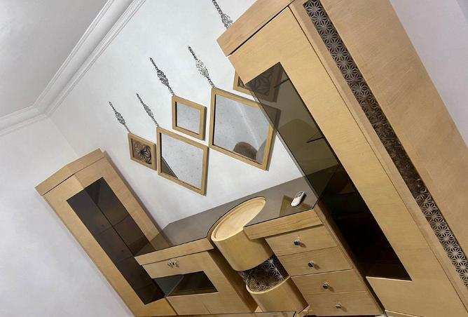 87523646 - Property Image 3