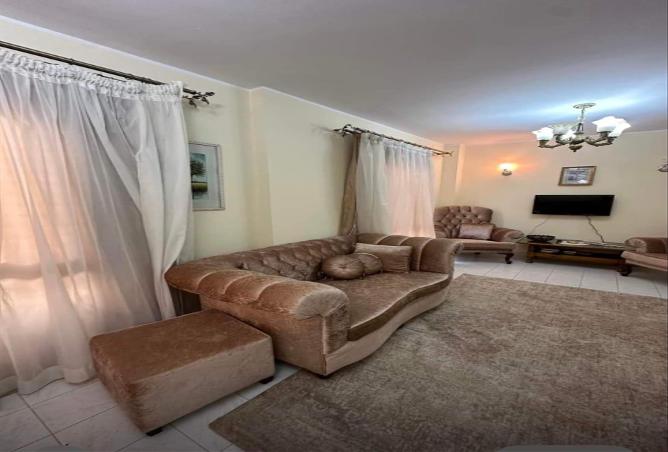 87523582 - Property Main Image
