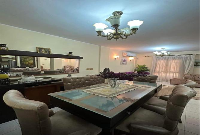 87523582 - Property Image 2