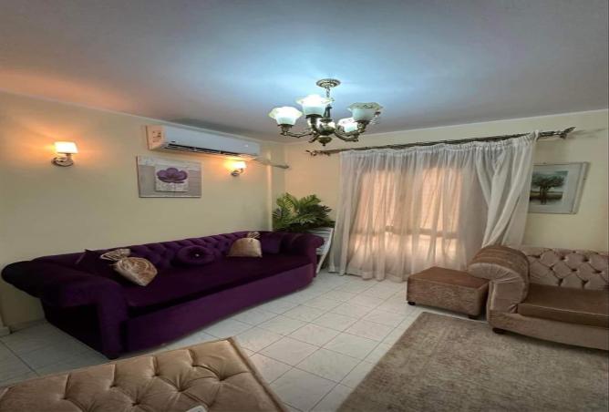 87523582 - Property Image 3