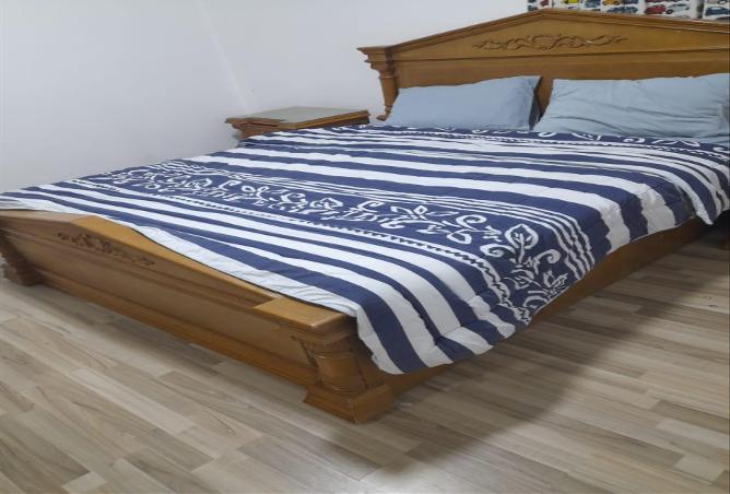 87523588 - Property Image 3