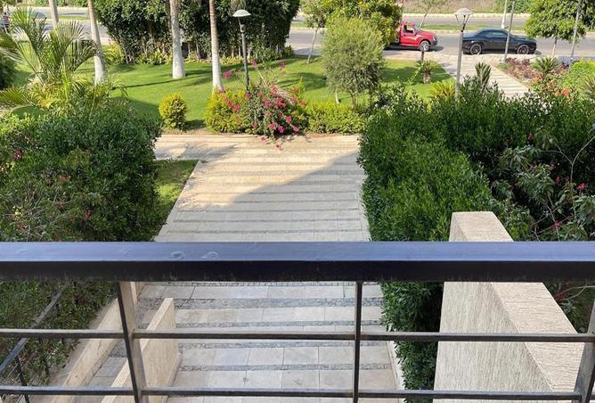87523588 - Property Main Image