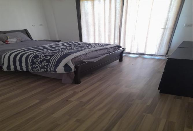 87523588 - Property Image 2