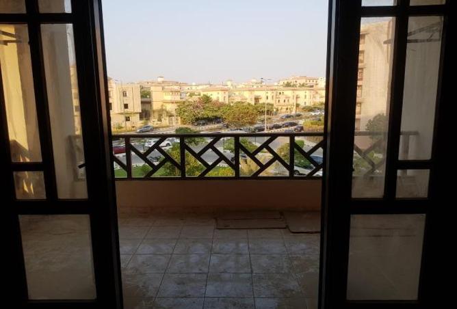 87523607 - Property Main Image