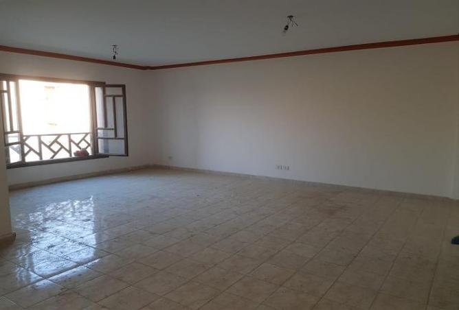 87523607 - Property Image 2