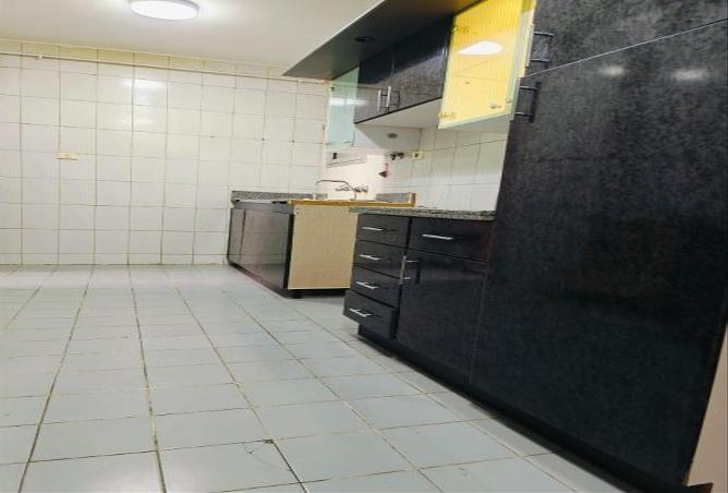 87523545 - Property Image 3