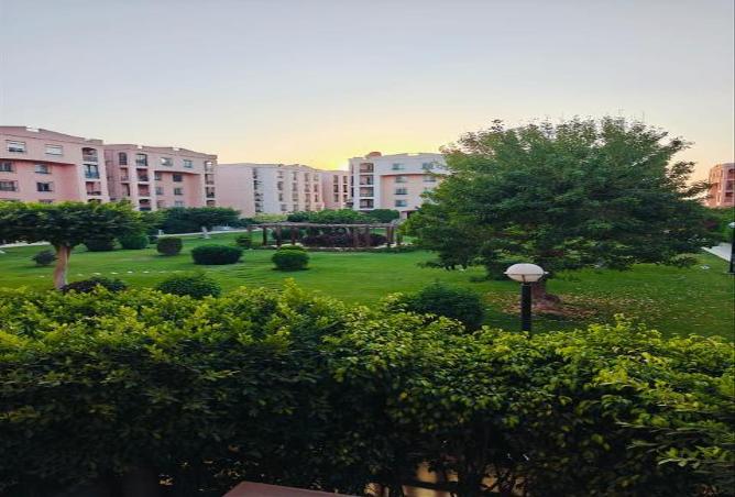 87523545 - Property Main Image