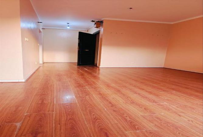 87523545 - Property Image 2