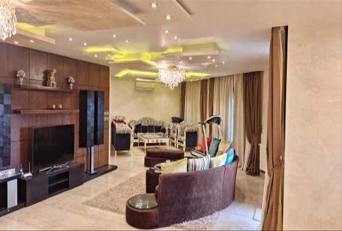 87522291 - صورة العقار 3