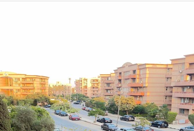 87523625 - Property Image 3