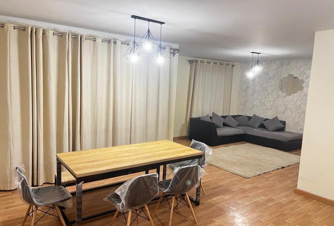 87523625 - Property Image 2