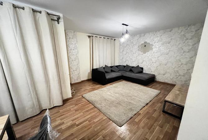 87523625 - Property Main Image