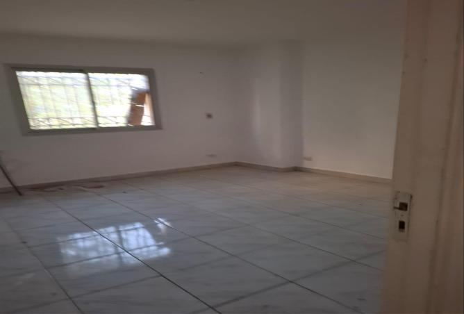 87523673 - صورة العقار 2