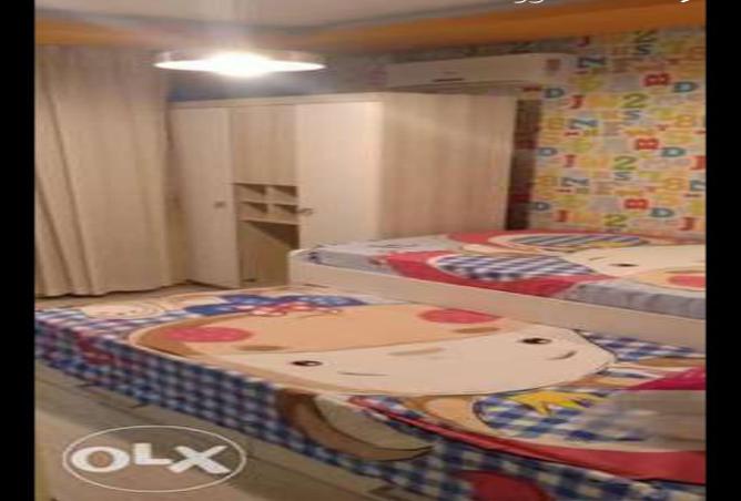 87523563 - Property Image 3