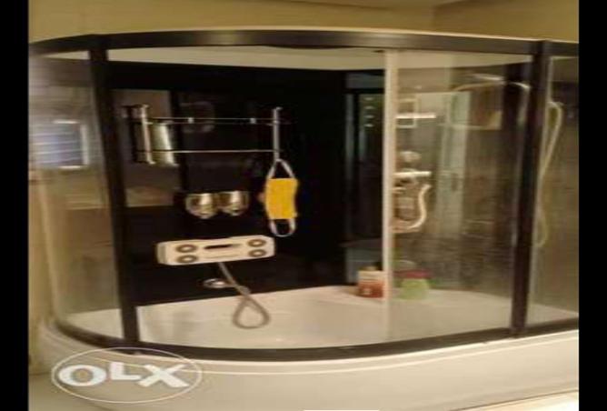 87523563 - Property Image 2