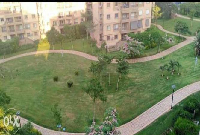 87523563 - Property Main Image