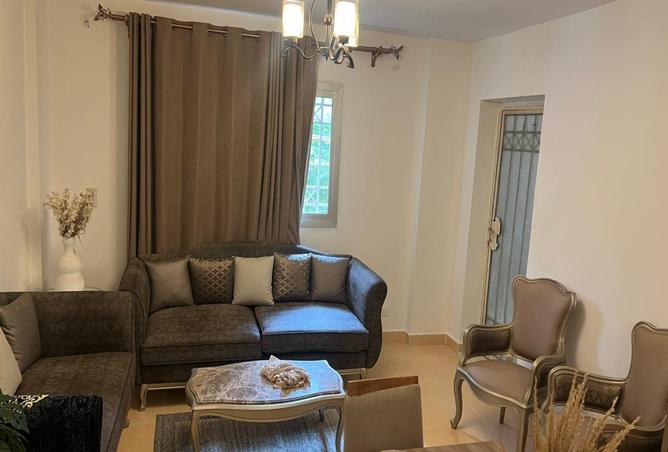 87522270 - Property Main Image