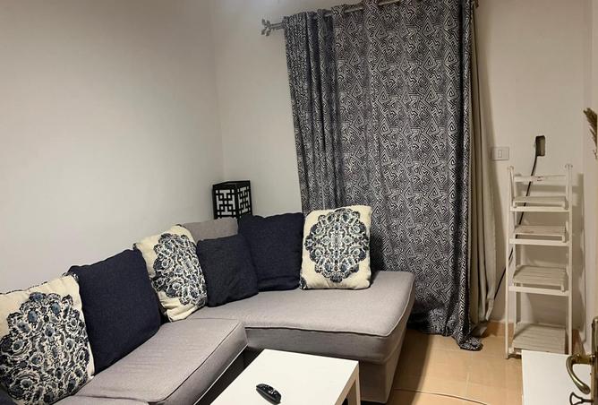 87522270 - Property Image 2