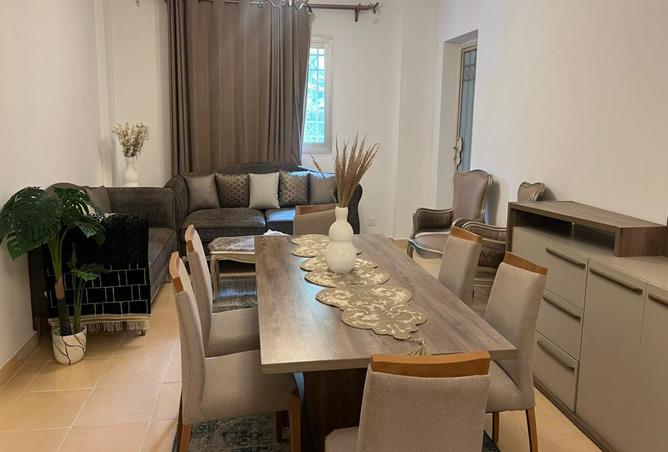 87522270 - Property Image 3