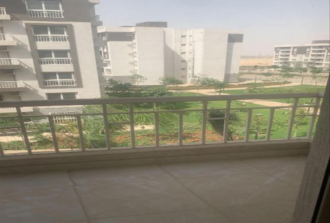 87523676 - صورة العقار 3
