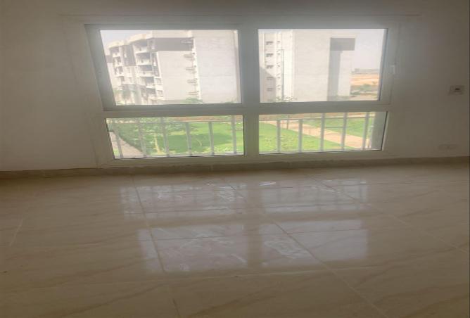 87523676 - الصورة الرئيسية للعقار