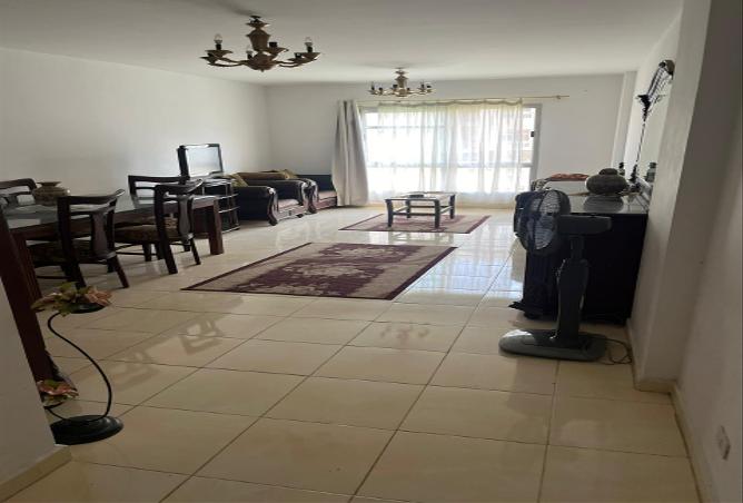 87523553 - Property Main Image