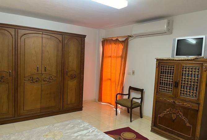87523553 - Property Image 3