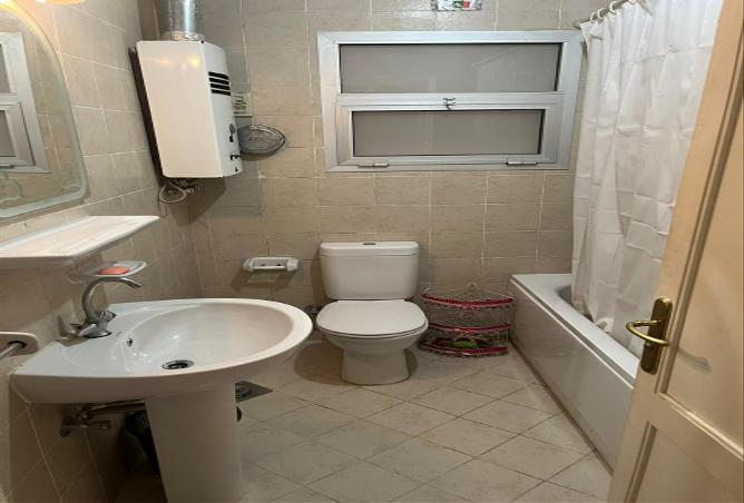 87523553 - Property Image 2
