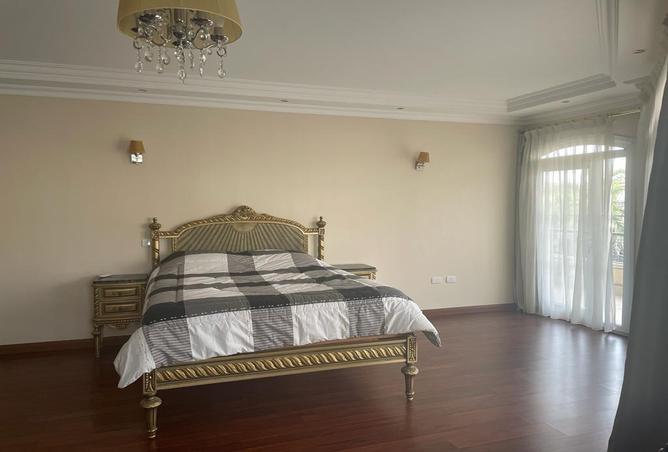 87522254 - Property Main Image