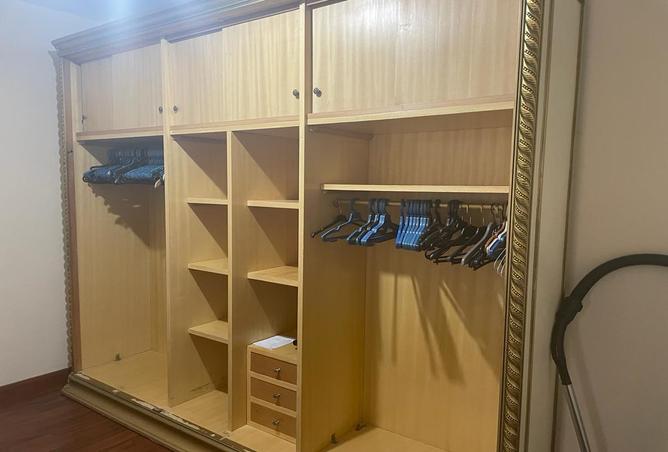 87522254 - Property Image 2