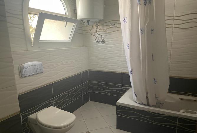 87522254 - Property Image 3