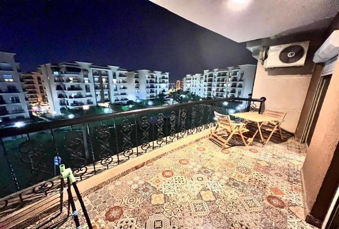 6603049 - الصورة الرئيسية للعقار