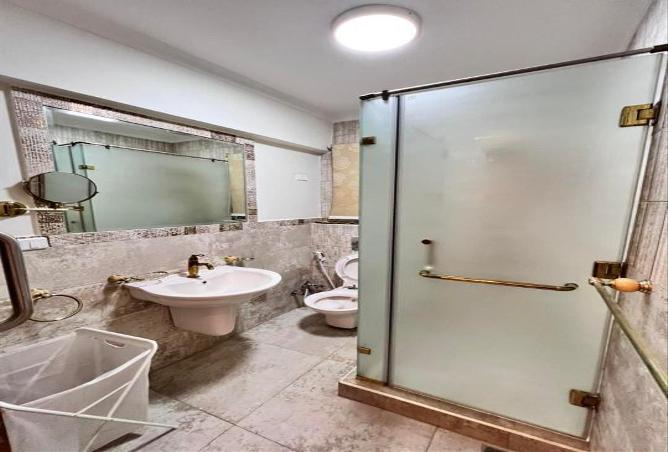 6603049 - صورة العقار 3