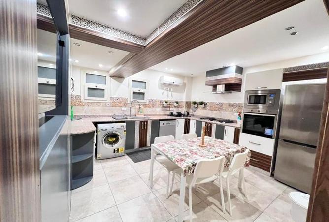 6603049 - صورة العقار 2