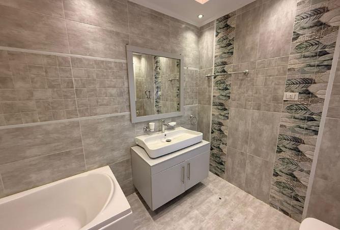 7311764 - صورة العقار 3