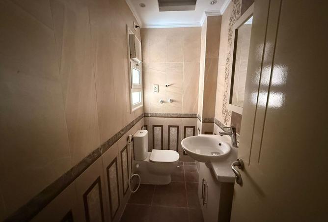 7311764 - الصورة الرئيسية للعقار