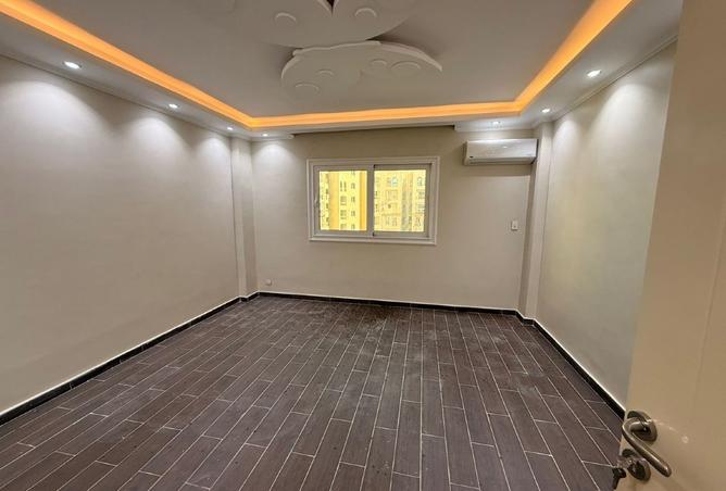 7311764 - صورة العقار 2