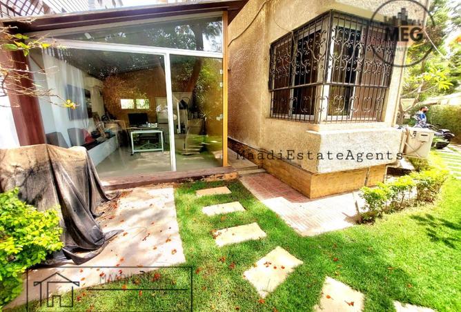 7319064 - الصورة الرئيسية للعقار