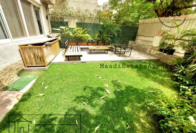 7319064 - صورة العقار 3