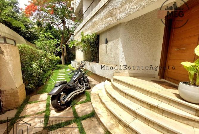 7319064 - صورة العقار 2