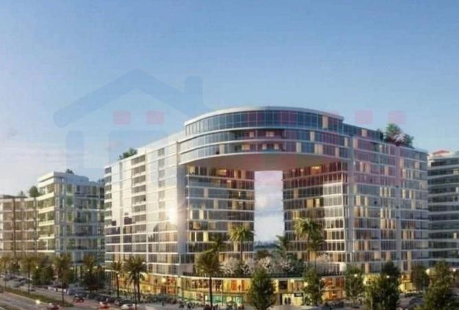 7312025 - صورة العقار 3