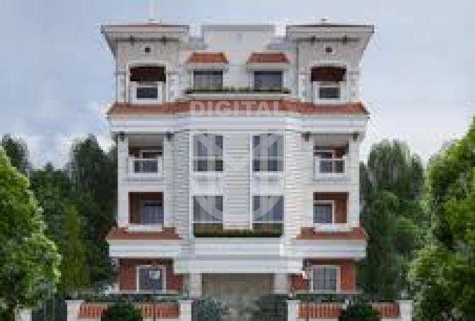 7312072 - صورة العقار 3