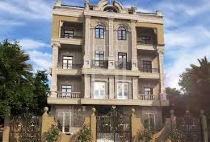 7312072 - صورة العقار 2