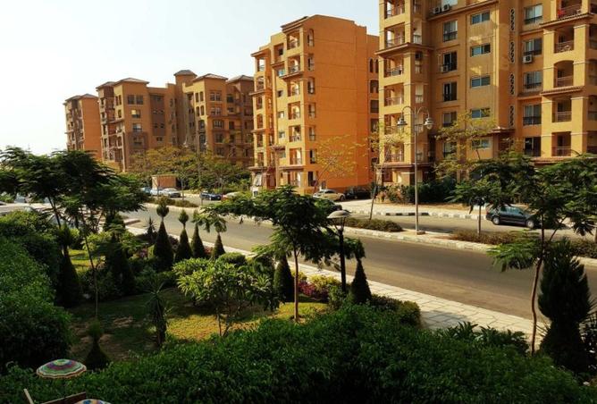 7312550 - الصورة الرئيسية للعقار