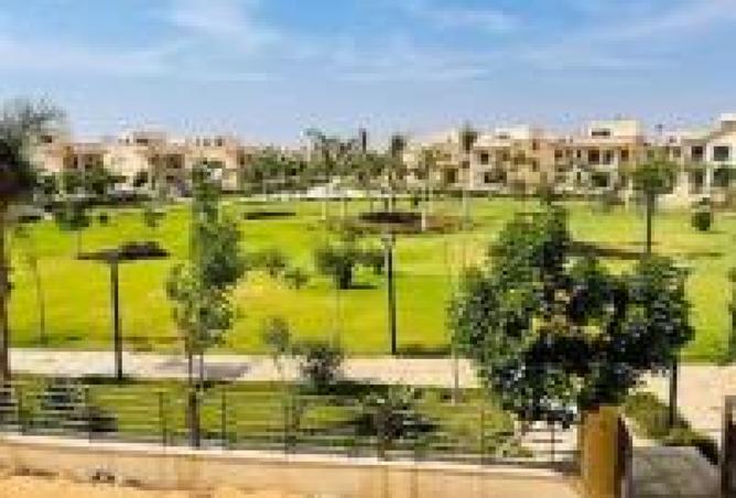 7312550 - صورة العقار 3