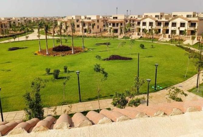 7312550 - صورة العقار 2