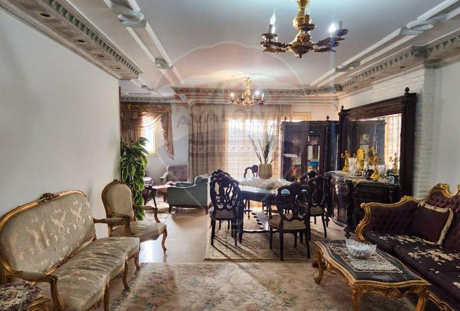 7018029 - الصورة الرئيسية للعقار