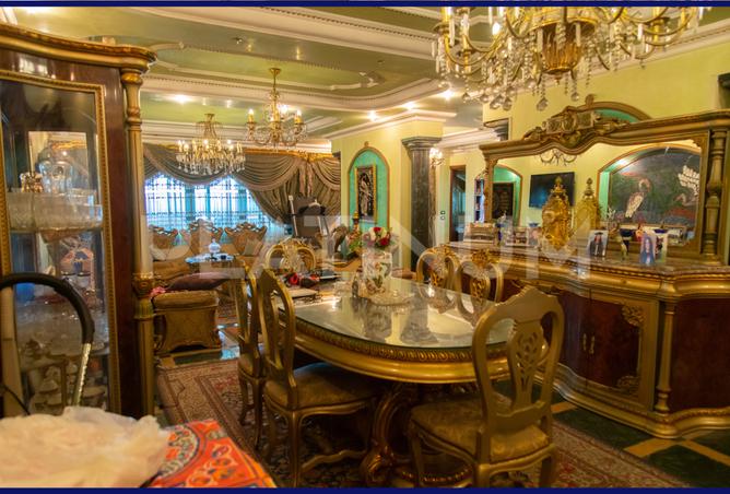 7312204 - Property Image 2