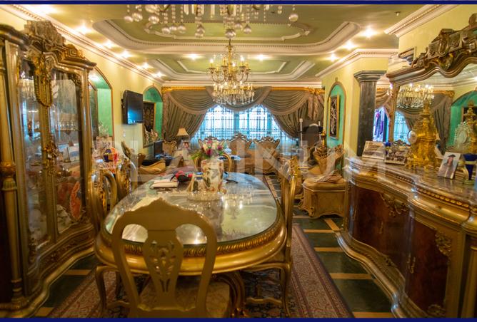 7312204 - Property Image 3